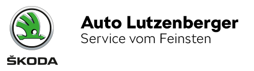 Auto Lutzenberger